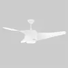Image de Orbegozo Ventilateur De Plafond Cp 99132