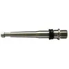 Image de Msc Axe De Pédale Titanium Superflat