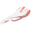 Image de Msc Selle San Marco Aspide