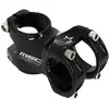 Image de Msc Potence De Vélo Ms13p