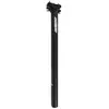 Image de Msc Tige De Selle Straight