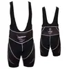 Image de Msc Cuissard Xc