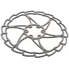 Image de Msc Disque De Frein Ult Rotor Steel 180x1.8 Mm