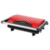 Image de Muvip Grille-sandwich 903136491