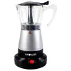 Image de Muvip Cafetière à Filtre Mv0589