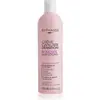Image de Byphasse, Gel pour cheveux, CREMA ACTIV BOUCLES cabello rizado 250 ml (Crème capillaire, 250 ml)