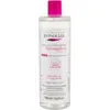 Image de Byphasse, Nettoyant pour le visage, Solution Micellaire (Eau micellaire, 500 ml)