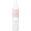 Image de Byphasse, Base + fixateur, FIJADOR DE MAQUILLAJE todo tipo de piel 150 ml