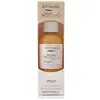 Image de Byphasse, Sérum visage, Sérum Sorbet Lifting N2 50ml (50 ml)