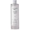 Image de Byphasse, Nettoyant pour le visage, Solution Micellaire pour peaux sensibles DETOX 500ml (Démaquillant, Eau micellaire, 500 ml)