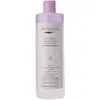 Image de Byphasse, Nettoyant pour le visage, SOLUCIÓN MICELAR DESMAQUILLANTE bifásica waterproof 500 ml (Lingettes nettoyantes pour le visage)