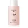 Image de L'essentiel, Nettoyant pour le visage, Tónico Douceur Agua De Rosa 500ml (Tonique visage, 500 ml)