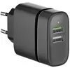 Image de Nimo Chargeur Usb 2x
