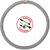 Image de Roto Mousse Anti-crevaison Hotdog L H20-181.00.s