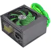 Image de L-link Bloc D´alimentation Atx 650w