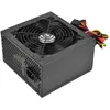 Image de L-link Bloc D'alimentation Ps500 500w With Cable