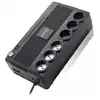 Image de L-link Ups Ll-700-g6 700va