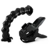 Image de 3go Trépied Super Clip Sports Camera