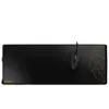 Image de Krom Tapis De Souris De Jeu Knout Xl Extended