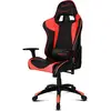 Image de Drift Chaise Gaming Dr300
