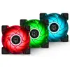Image de Nox Xtreme Ventilateur Hummer H-sync Rgb