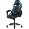 Image de Drift Chaise Gaming Dr50