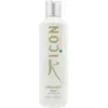 Image de I.C.O.N., Shampoing, Shampooing Icon Organic (250 ml) (250 ml)