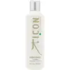 Image de I.C.O.N., Après-shampoing, Après-shampooing Icon Organic 250 ml (250 ml)