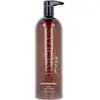 Image de Icon, Shampoing, India (Shampoing liquide, 1000 ml)
