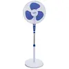 Image de Avant Ventilateur Sur Pied Av7703