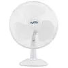Image de Avant Ventilateur De Table Av7709