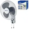 Image de Avant Ventilateur Mural Av7729