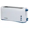 Image de Blaupunkt Grille-pain Bp4001 1000w