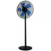 Image de Blaupunkt Ventilateur Sur Pied Bp2009