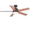 Image de Blaupunkt Ventilateur De Plafond Bp2011