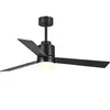 Image de Blaupunkt Ventilateur De Plafond Bp2012