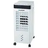Image de Blaupunkt Climatiseur Et Humidificateur D'air Portable Bp2016