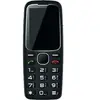 Image de Daewoo Téléphone Portable Dw8001bk