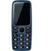Image de Daewoo Téléphone Portable Dw8001bl