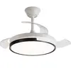 Image de Daewoo Ventilateur De Plafond Dw5005