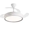 Image de Daewoo Ventilateur De Plafond Dw5006