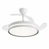 Image de Daewoo Ventilateur De Plafond Dw5007