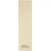 Image de Natura Bisse, Masque pour le visage, Masque de finition Essential Shock Intense 75ml (75 ml)