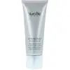 Image de Natura Bisse, Masque pour le visage, Masque extrême Diamond 75 ml (75 ml)