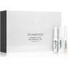 Image de Natura Bisse, Sérum visage, Diamond Instant Glow Peel Radiance Lift 12 pc
