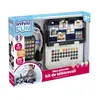 Image de Jeu d'imitation Infinifun Mon Kit télétravail