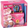 Image de Fun Lockets Funlockets - Secret Tiny Bag (Allemand)
