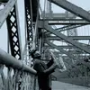 Image de Bridge