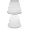 Image de Newgarden, Lampe de table, Lola
