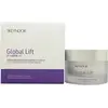 Image de Skeyndor, Sérum visage, Global Lift (50 ml)